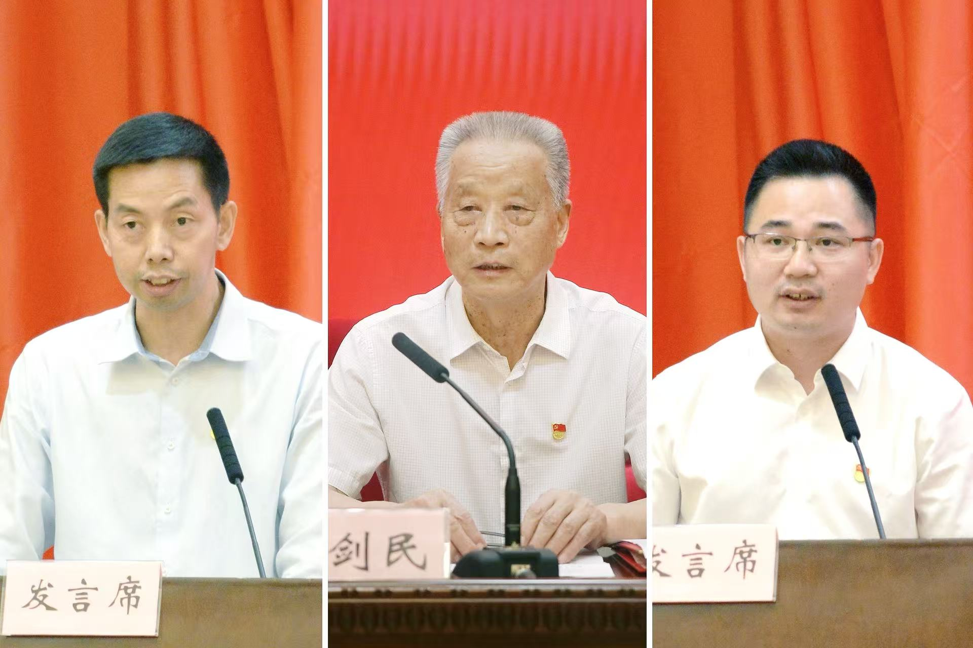图片4