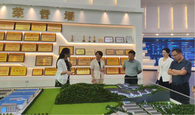 图片1_副本