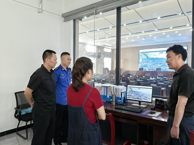 1756775135469 图片1