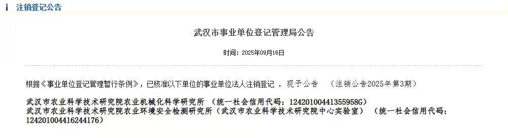 1287842ff3c3a7a5a170039c909d228f