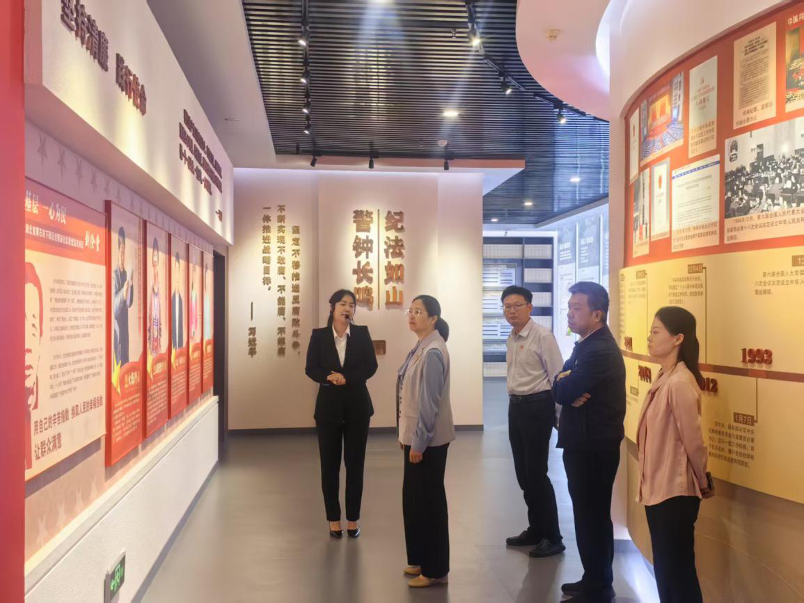 1761269502044 图片1