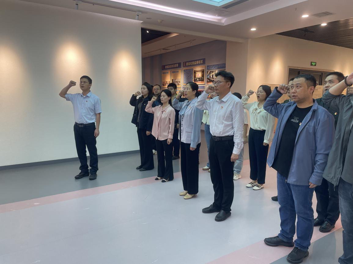 1761269624262 图片2