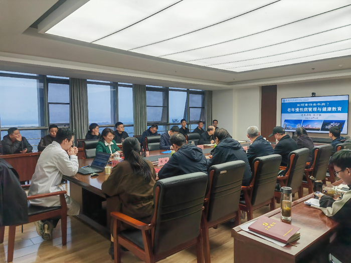 微信图片_20251028105406_53