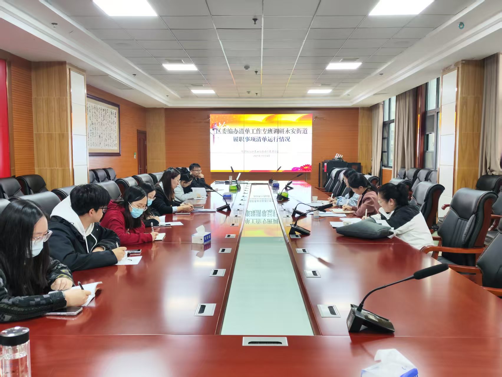 1470645161 1470645161