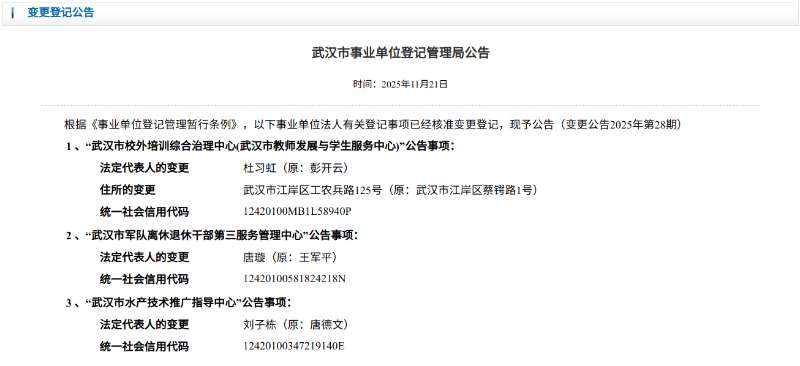 f8b06fa7673dd1907cadca4c318993d1