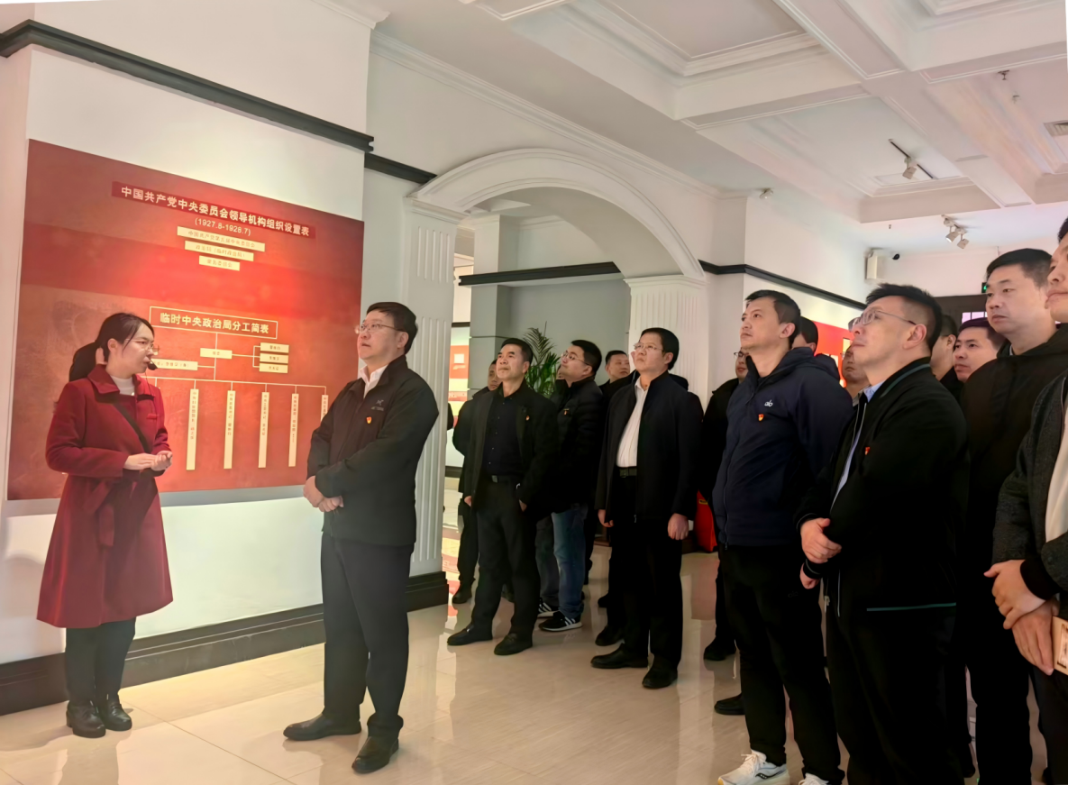 1766028419432 图片1