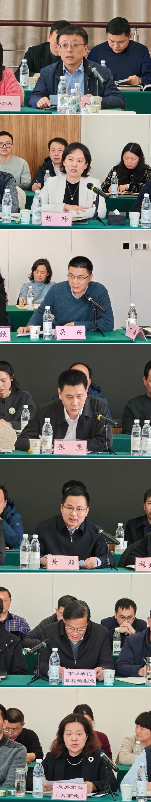 1770166644037 a78e04ce01396964f1da43fa9107b641