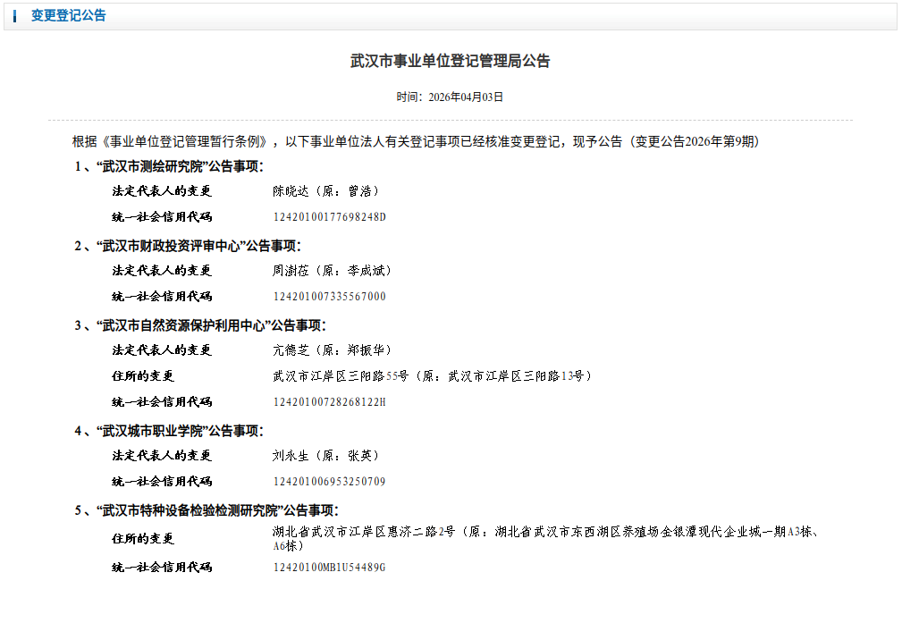 微信图片_20260409104534_19_479