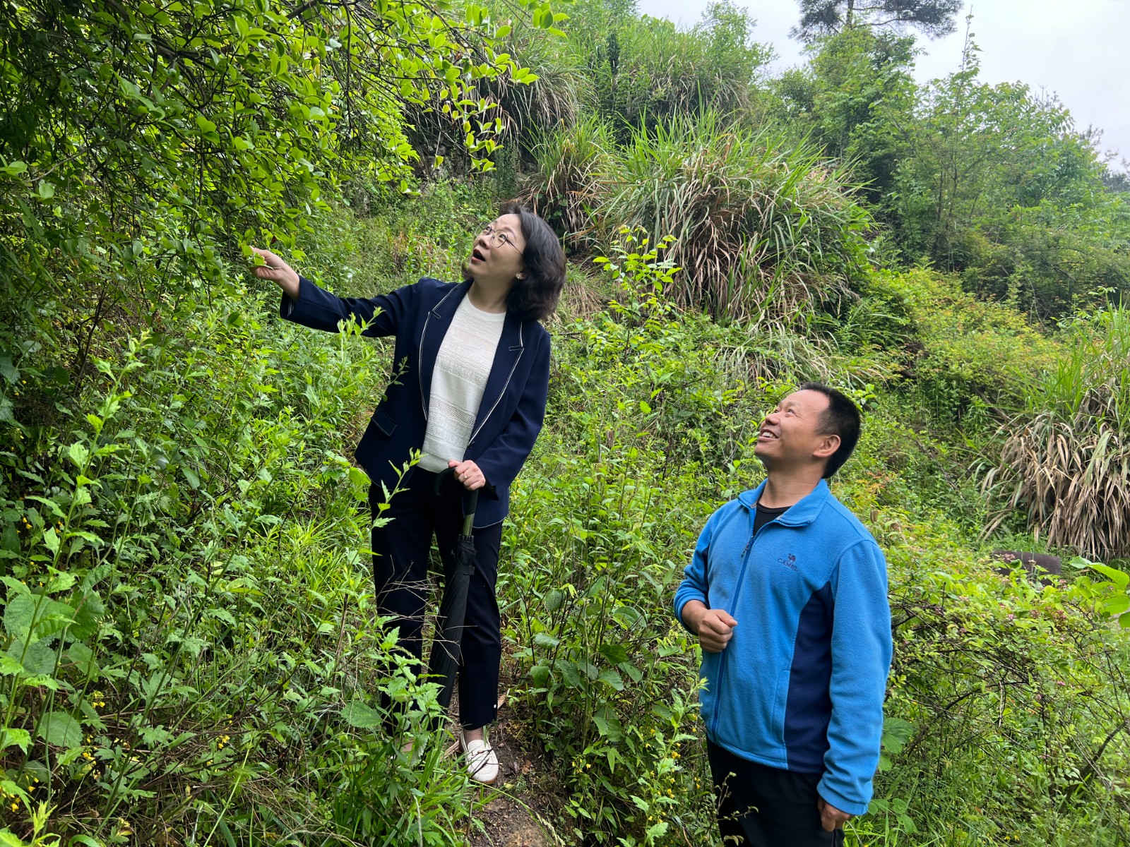 微信图片_20260428151835_439_104
