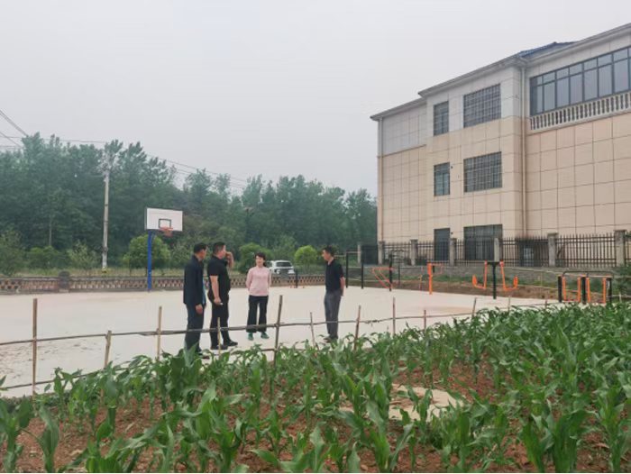 微信图片_1