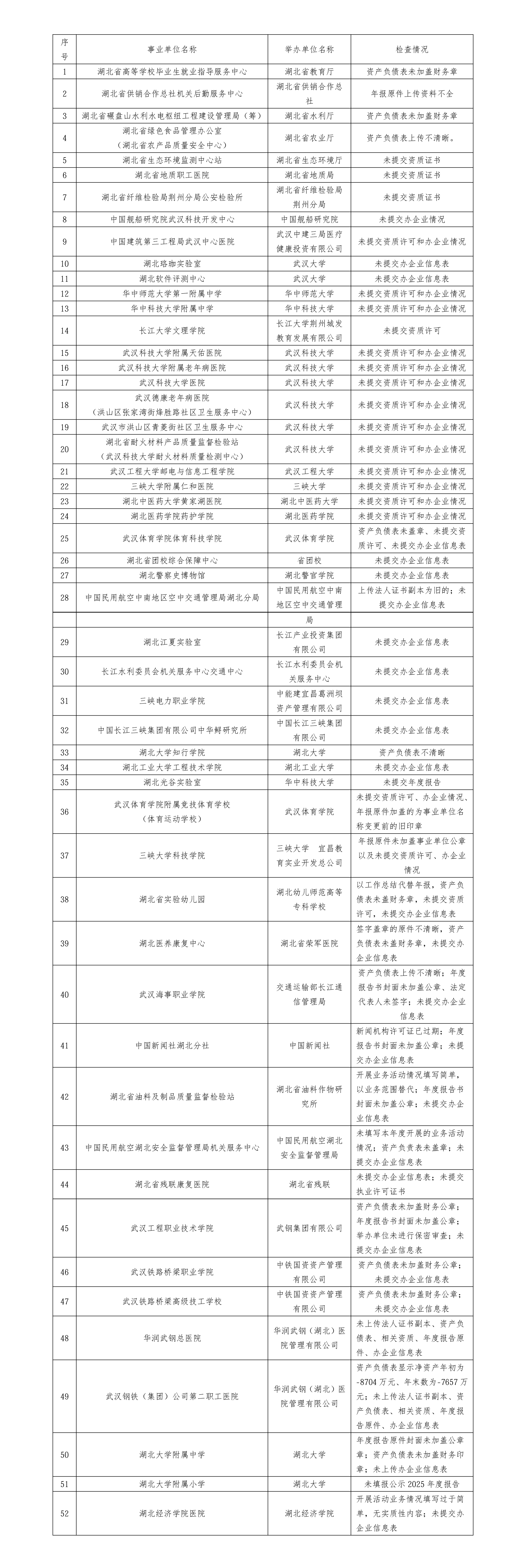 微信图片_20260902111456_81_25